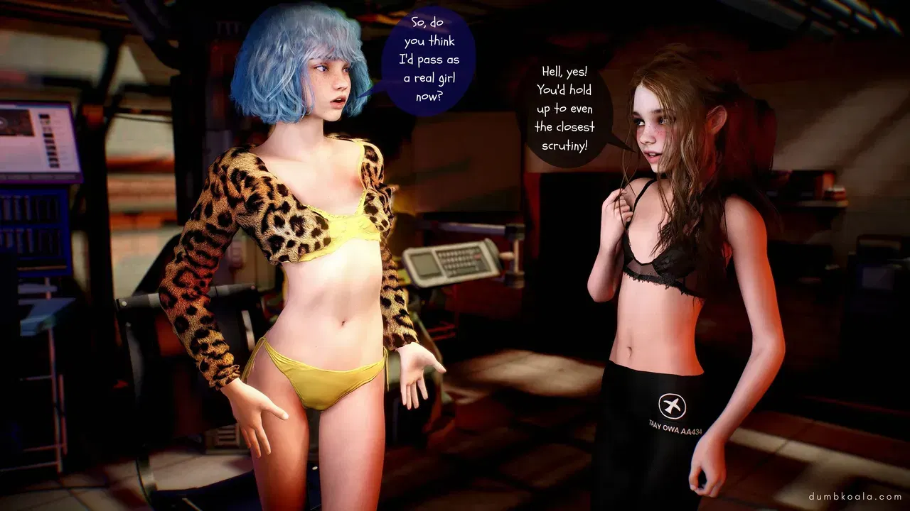 Image #8