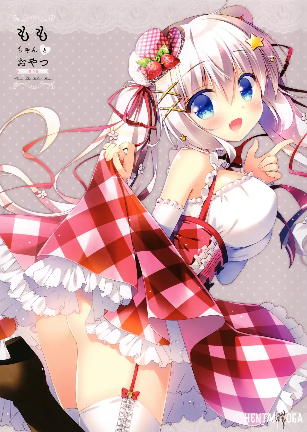 Image #15