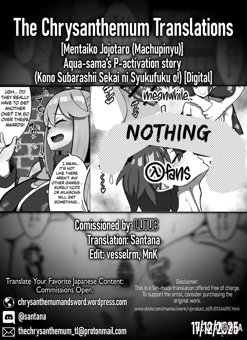 Image #23