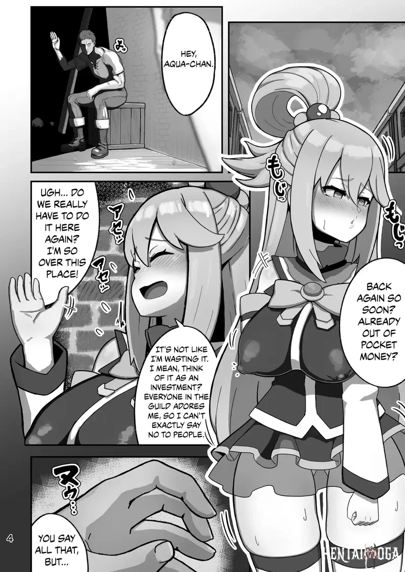 Image #3