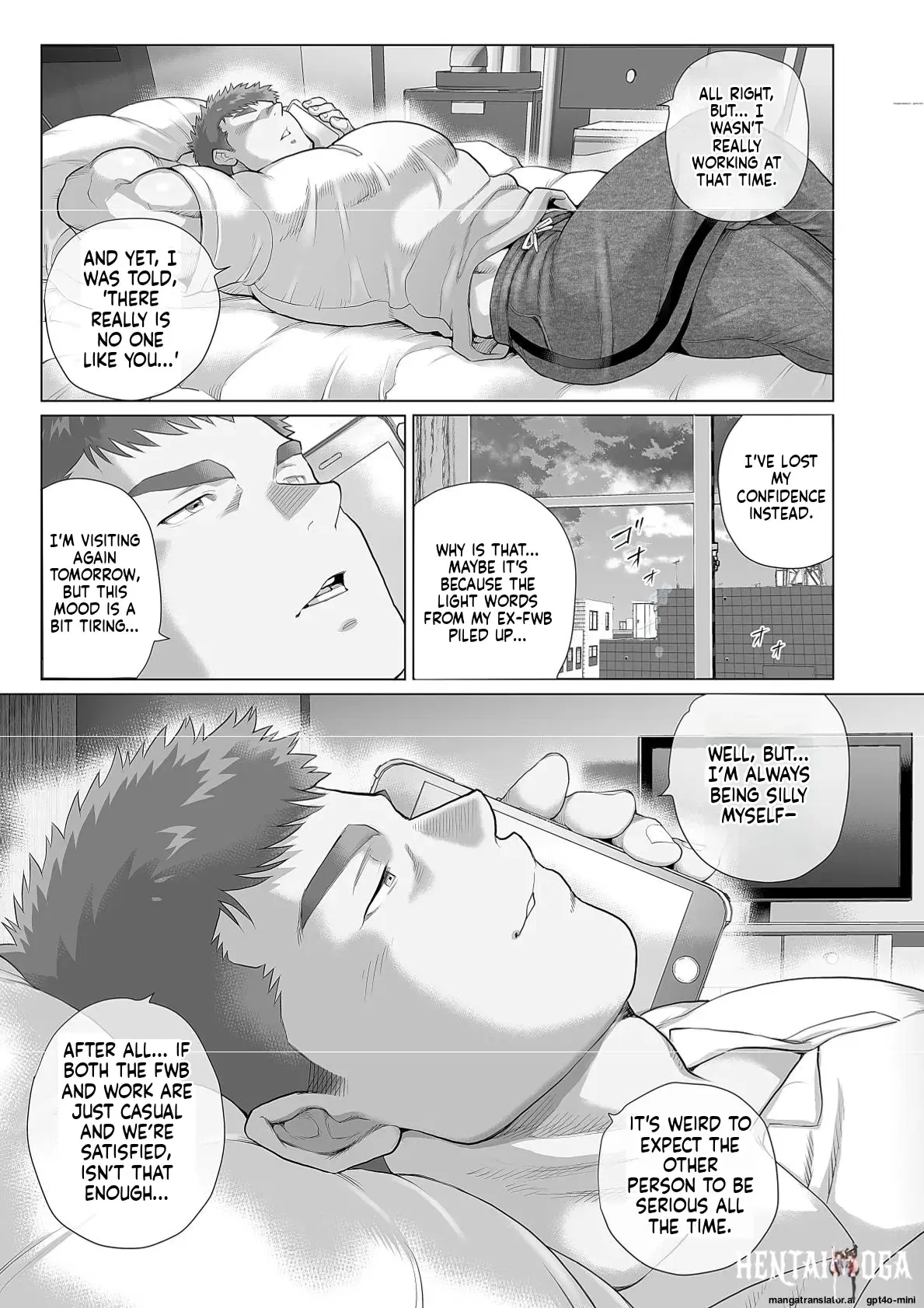 Image #21