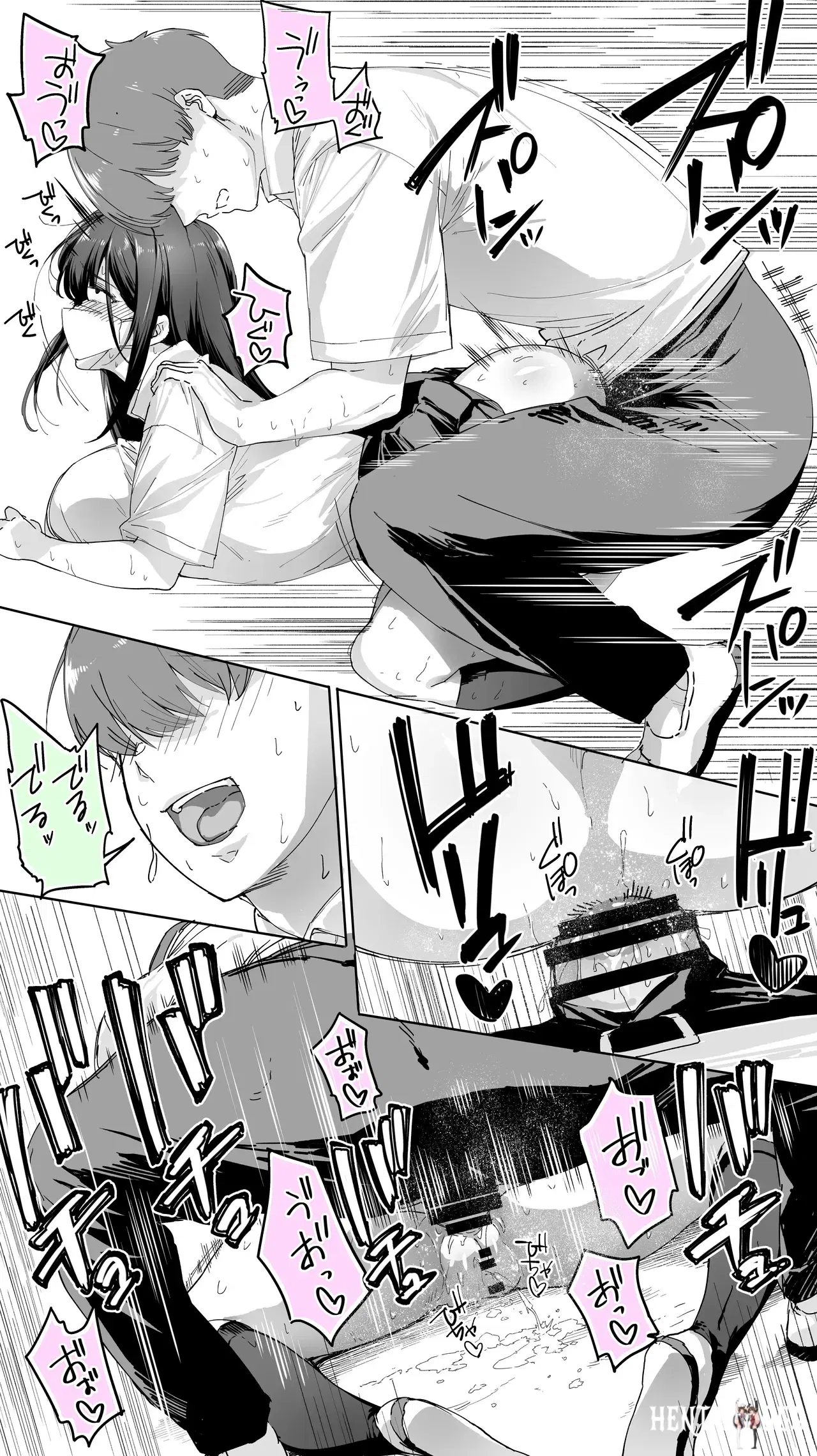 Image #38