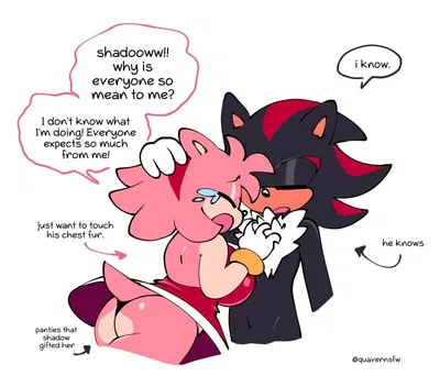 شدمي - معرض هنتاي