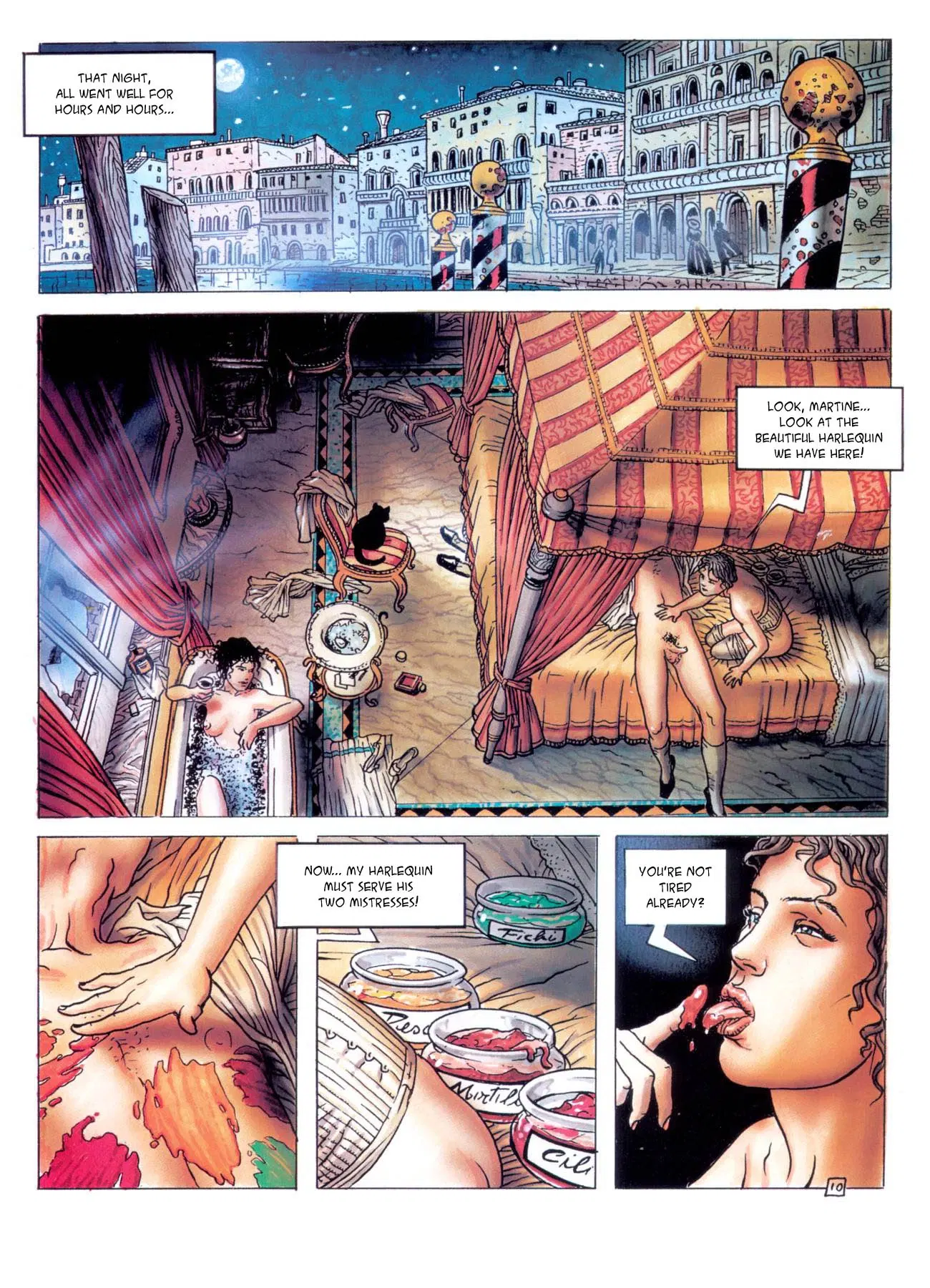 Image #11