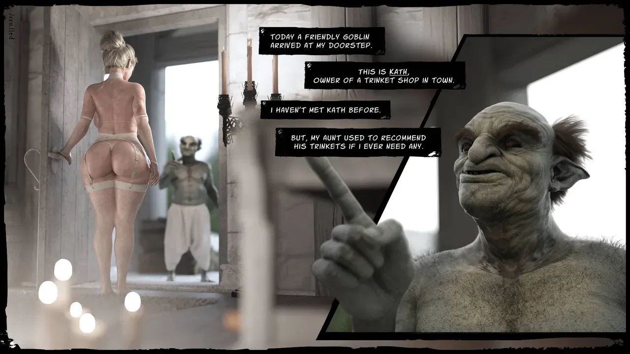 Image #21