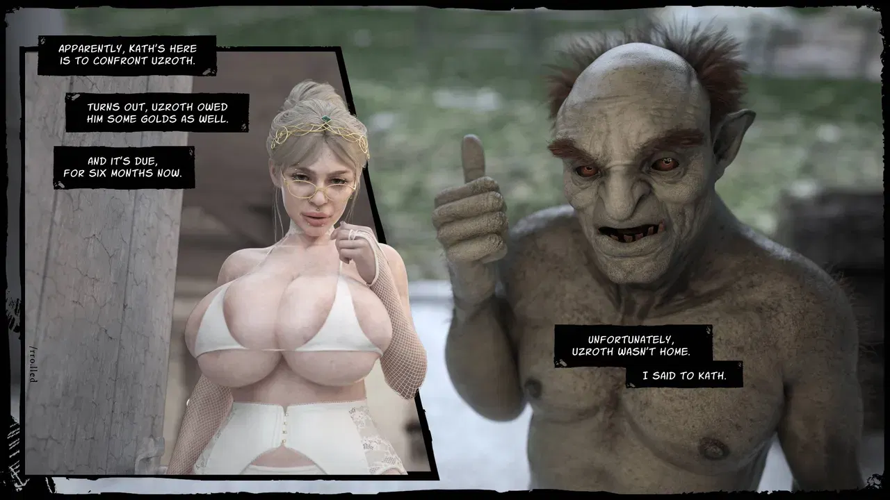 Image #22