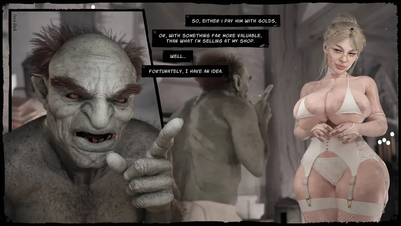 Image #24