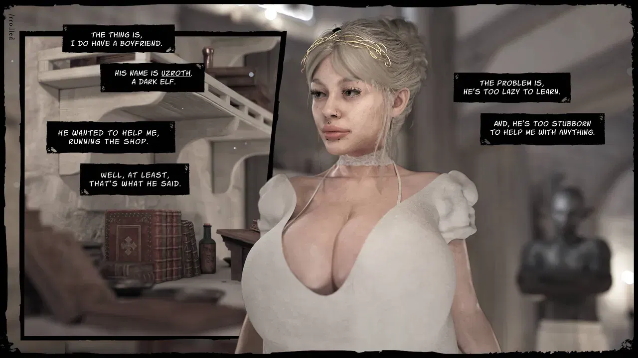 Image #6
