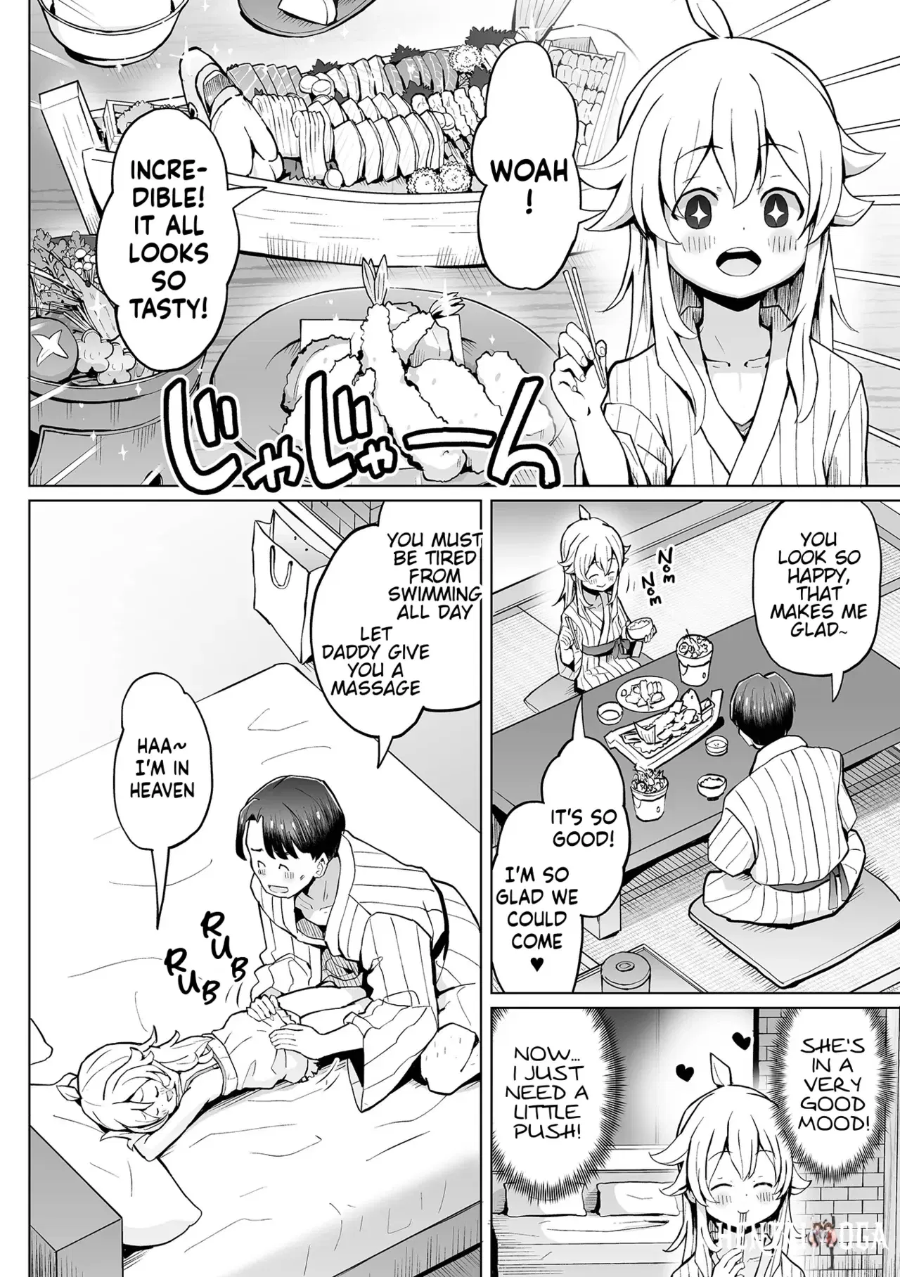 Image #10