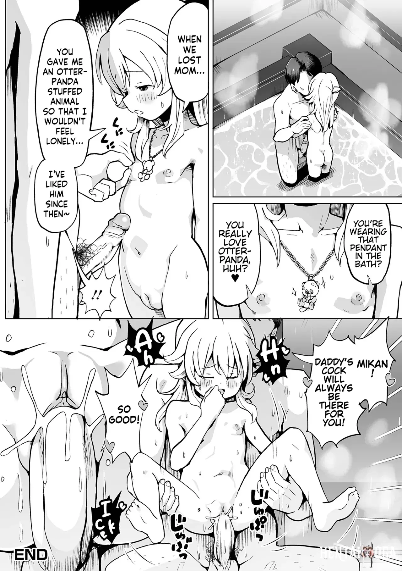 Image #20