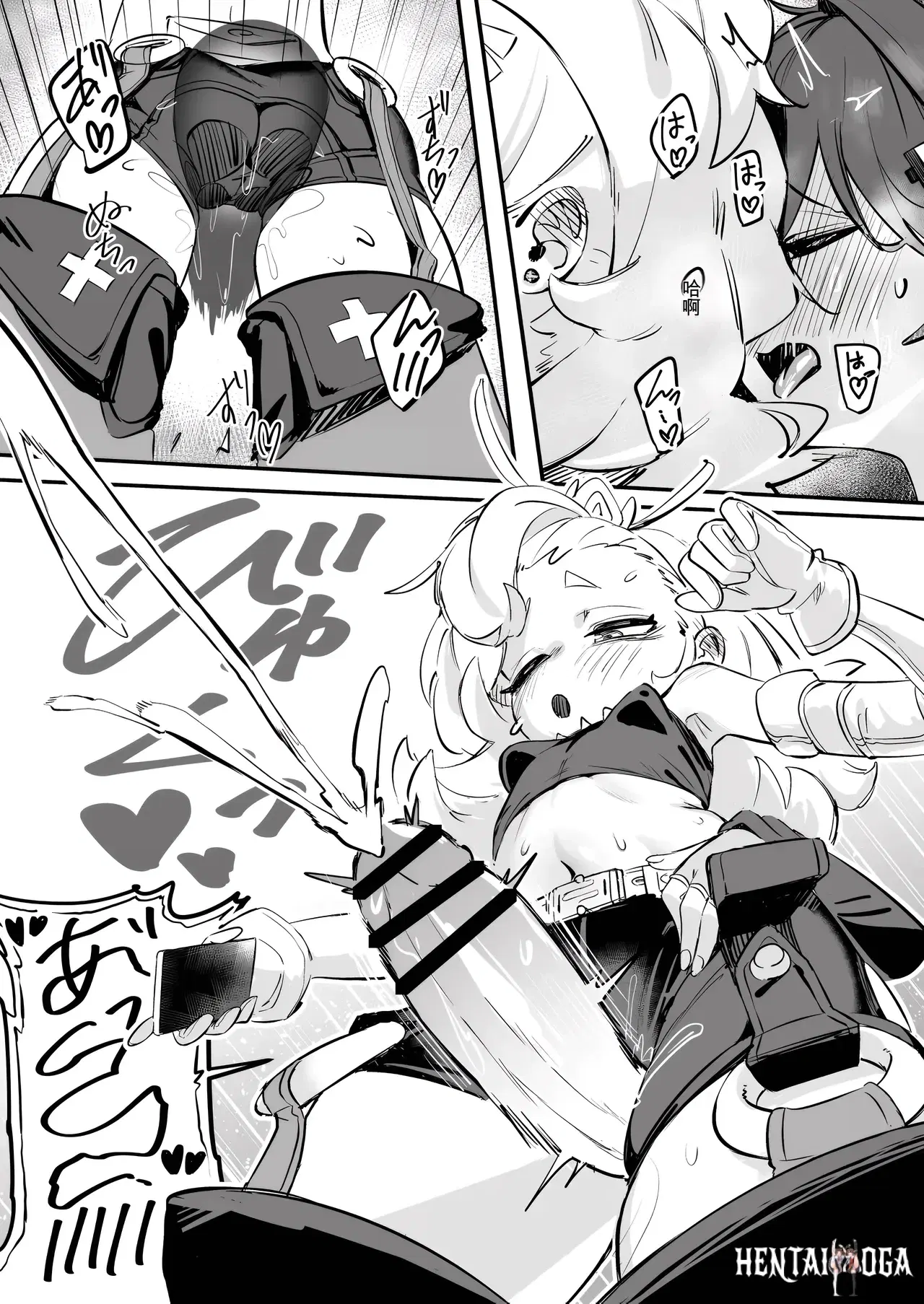 Image #8