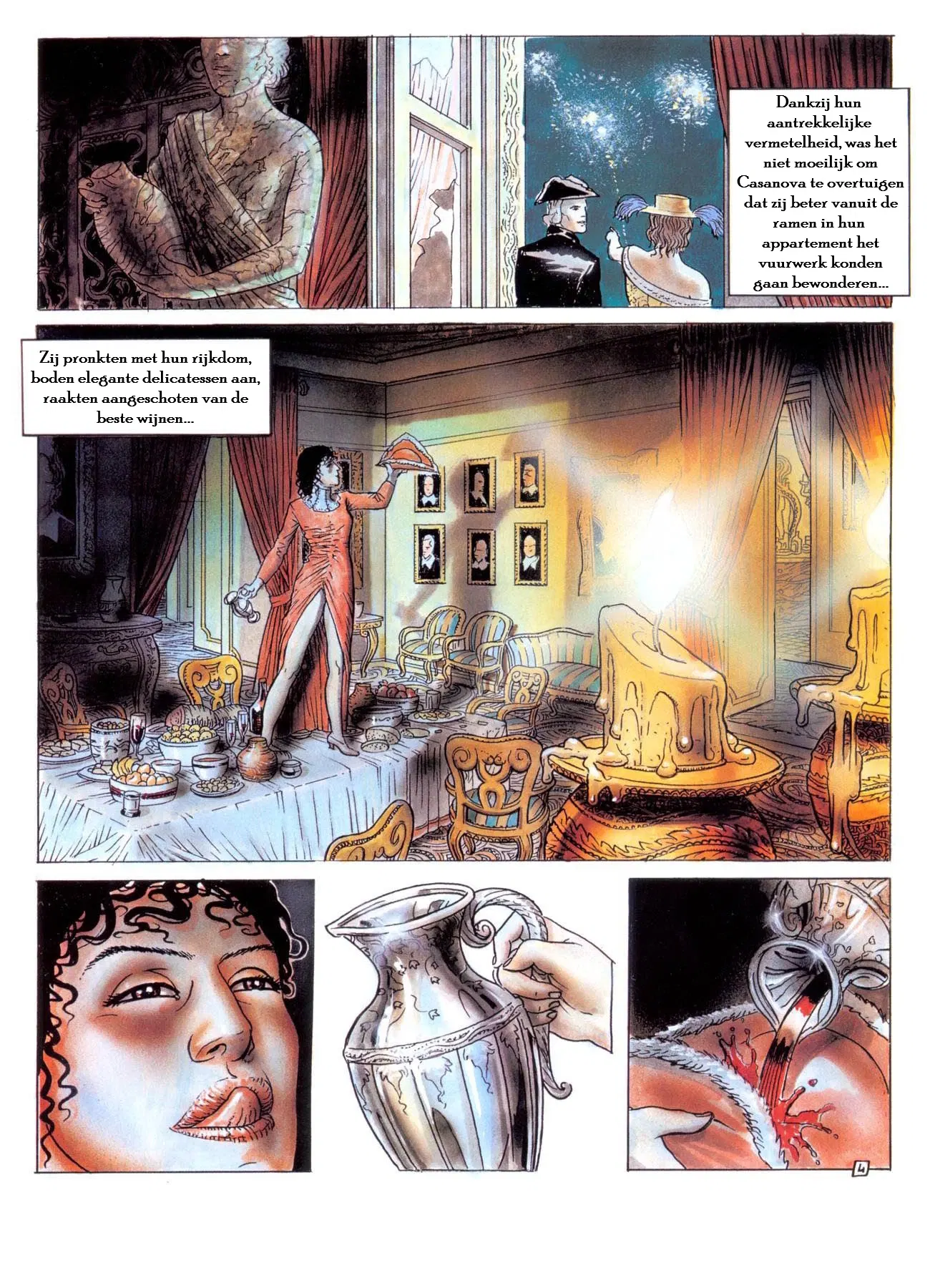 Image #5