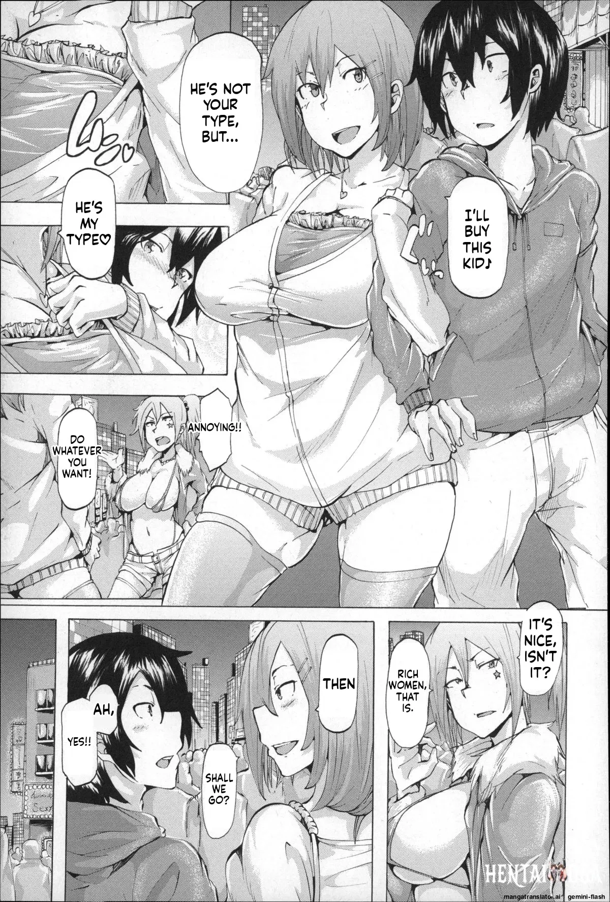 Image #127