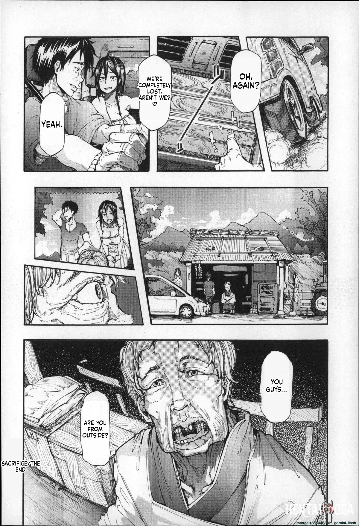 Image #22