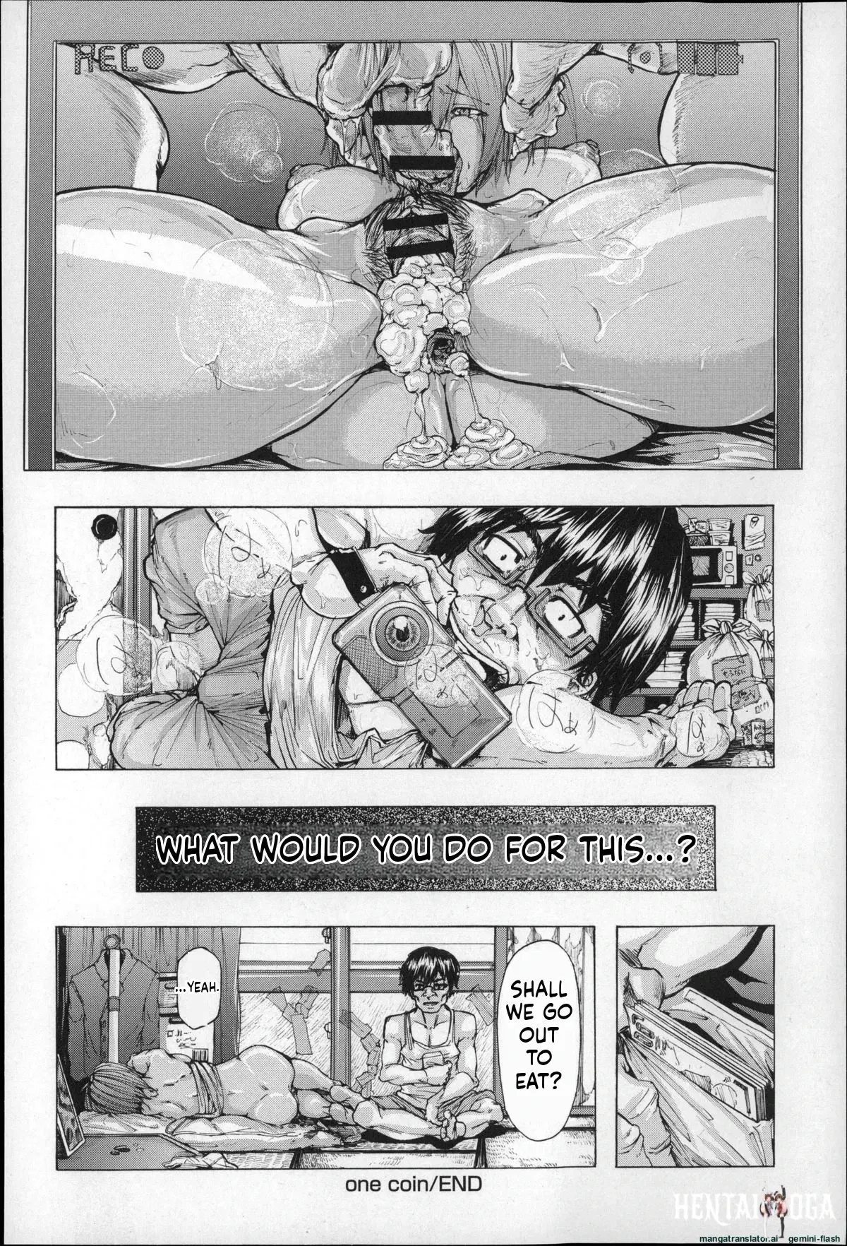 Image #42