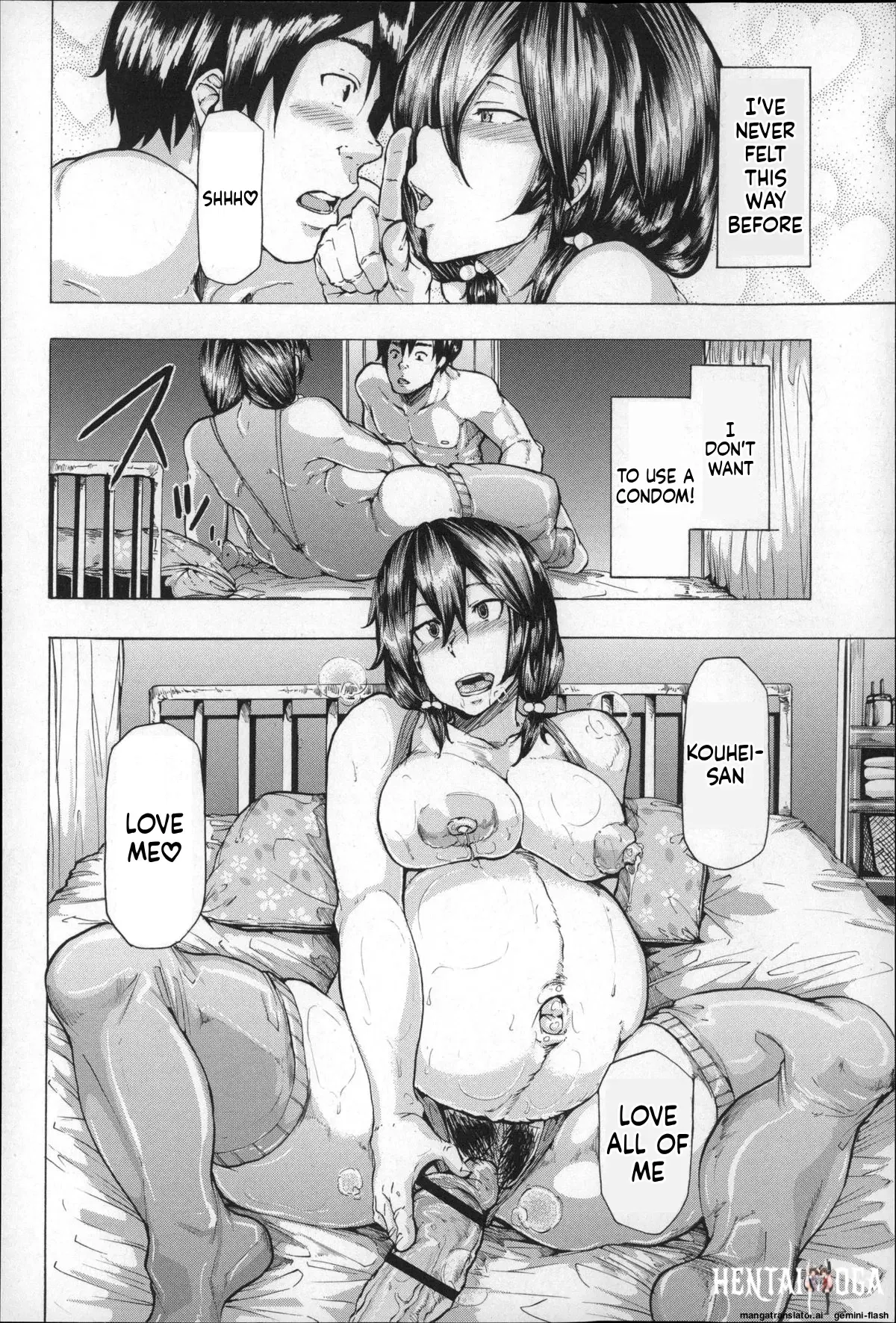 Image #54