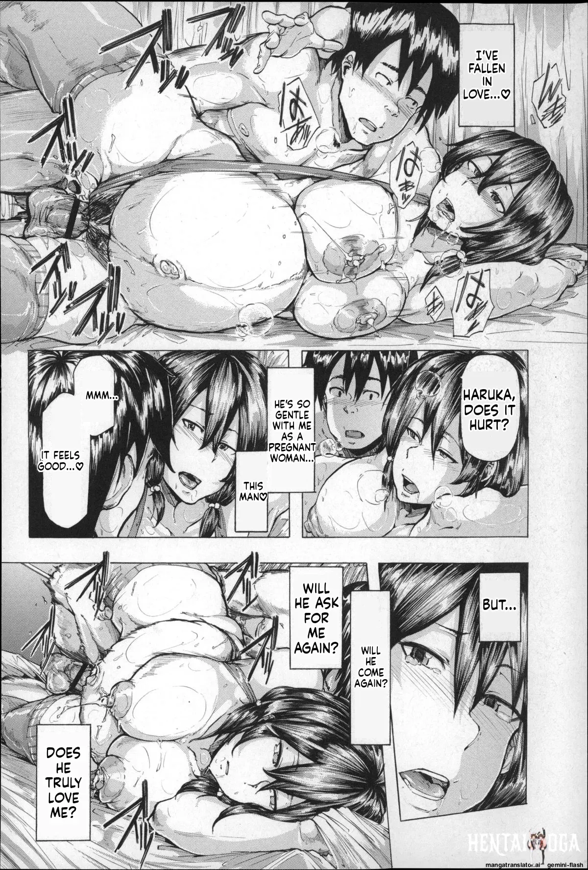 Image #56