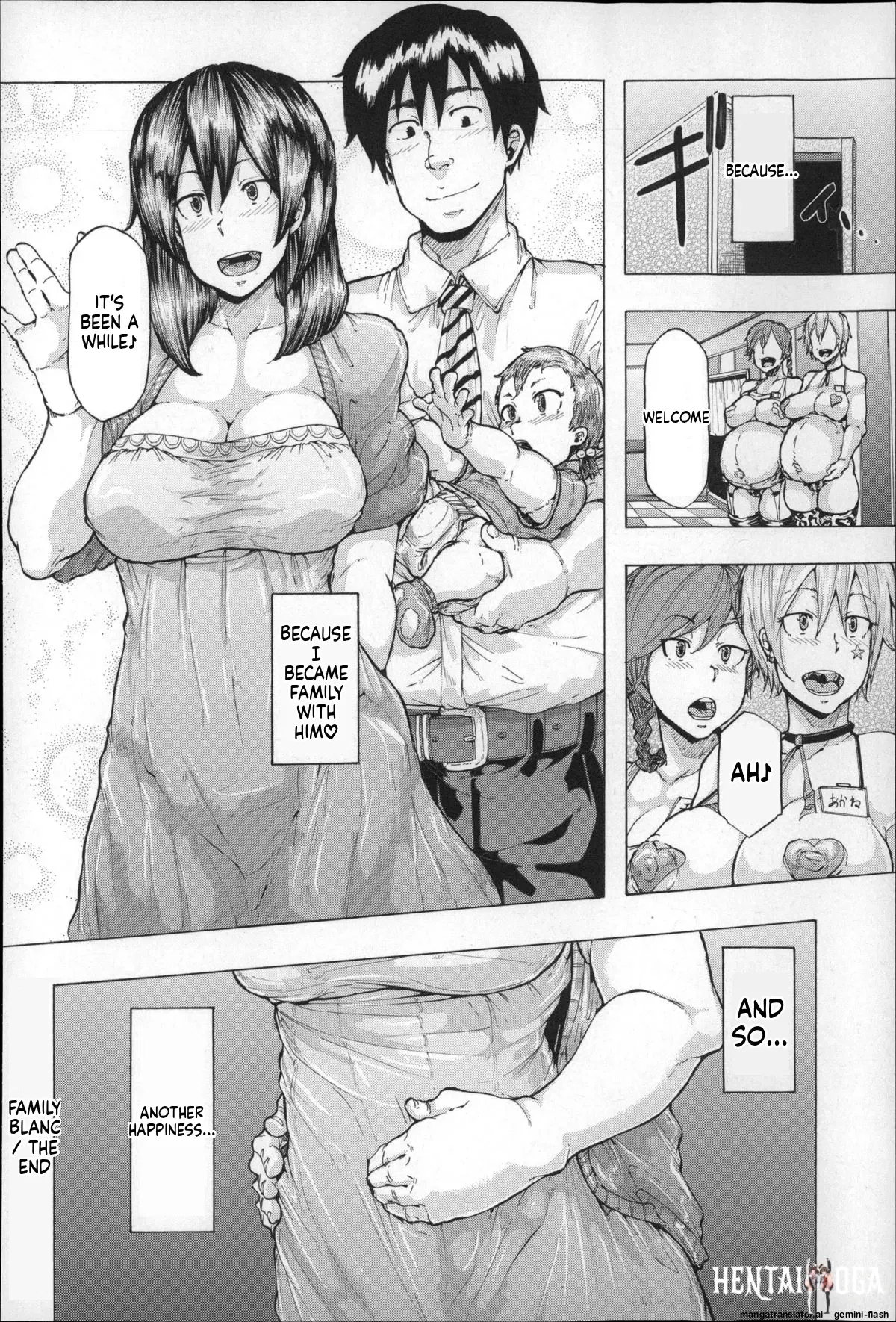 Image #62