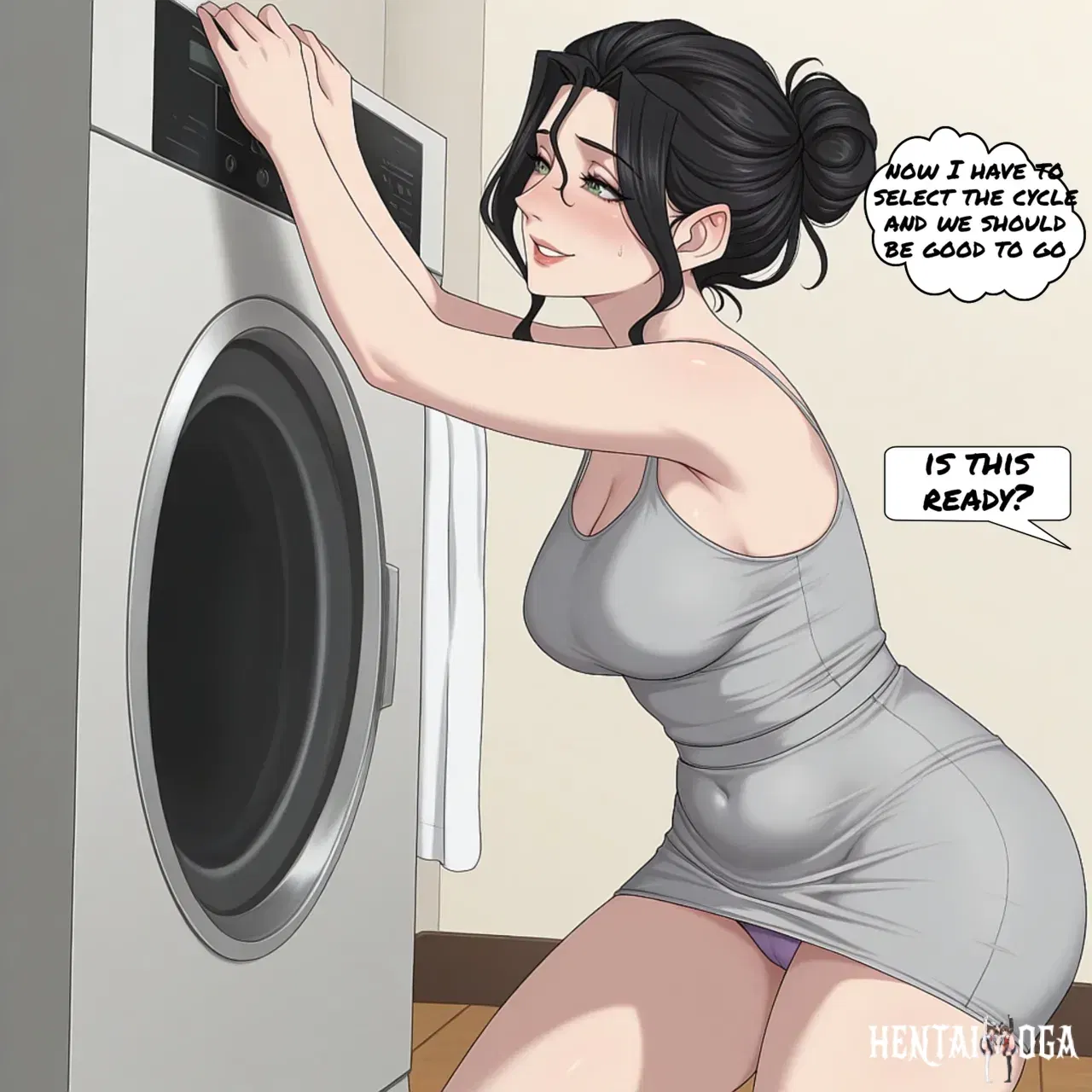 Image #25