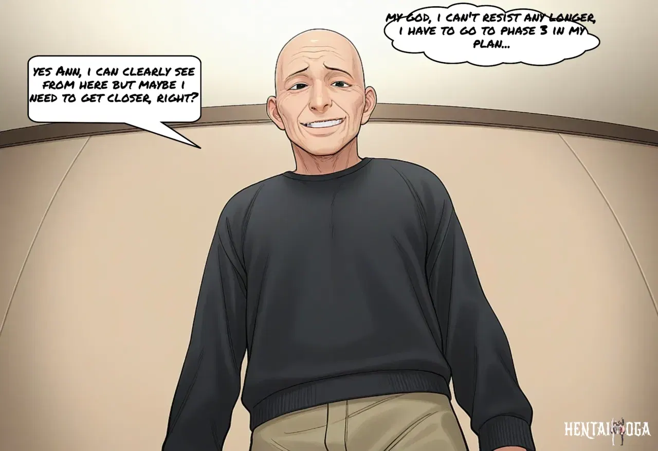 Image #28