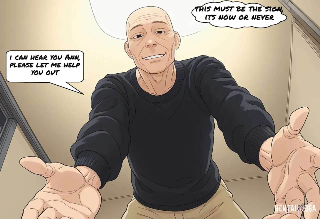 Image #33