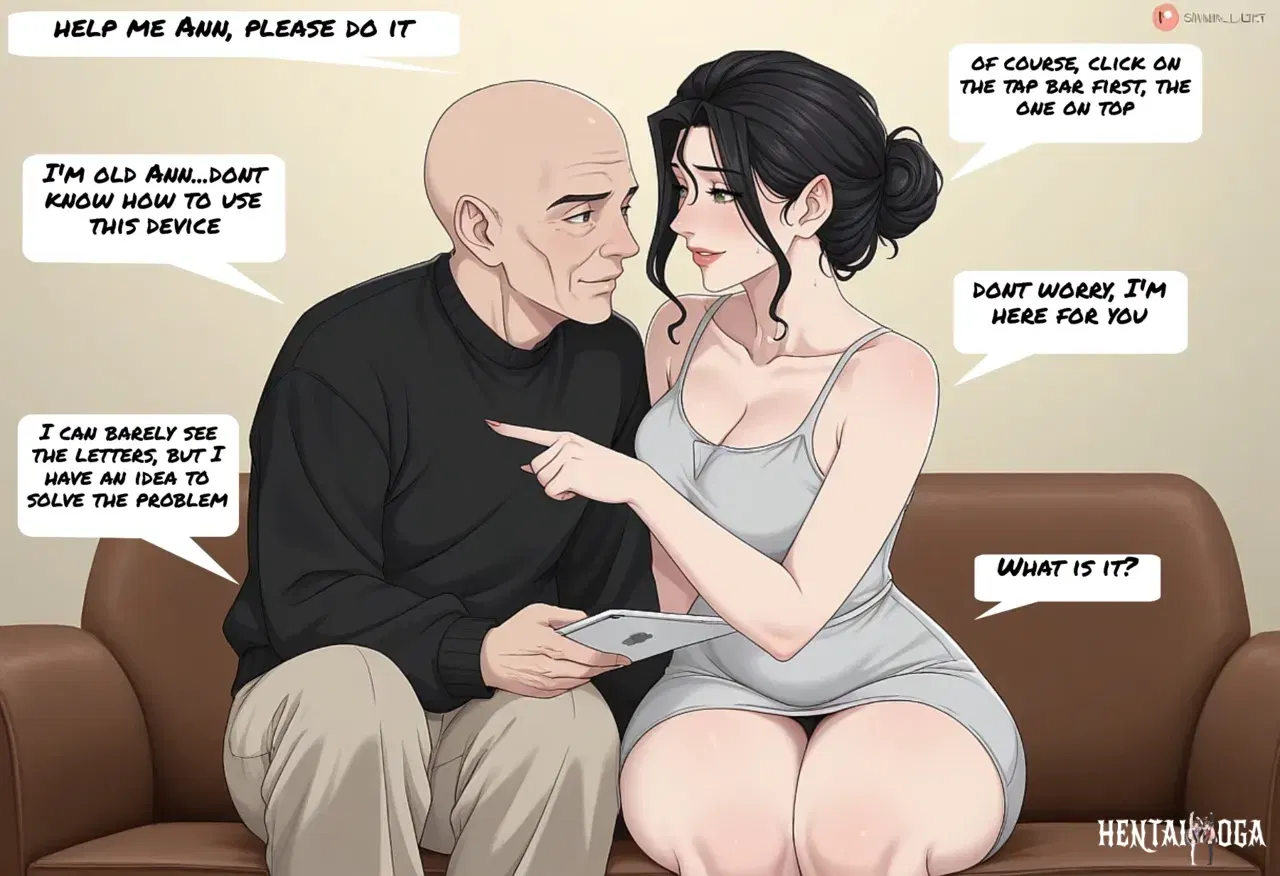 Image #7