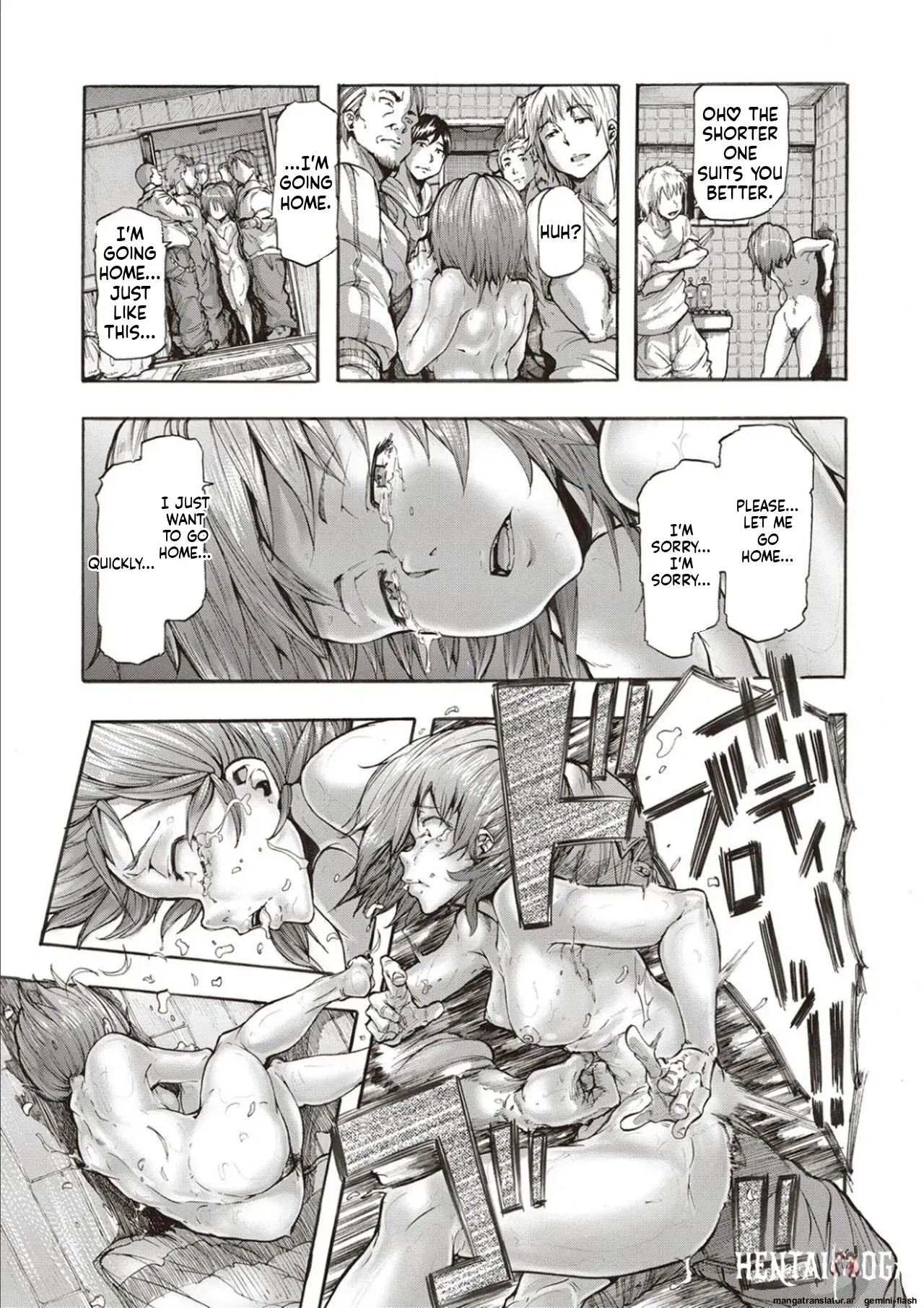 Image #147