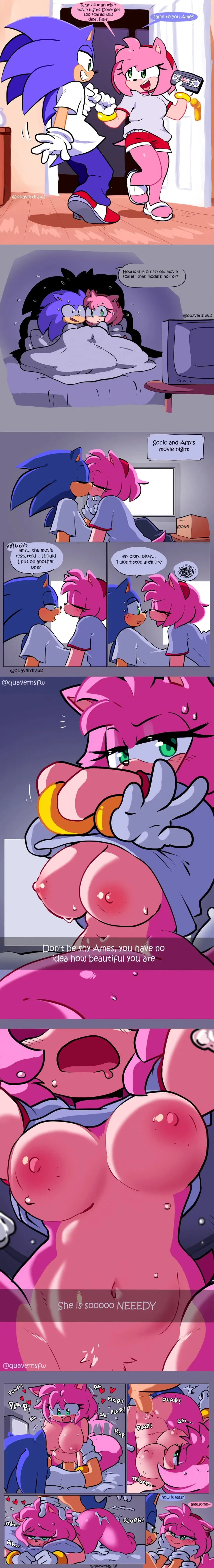 Image #12
