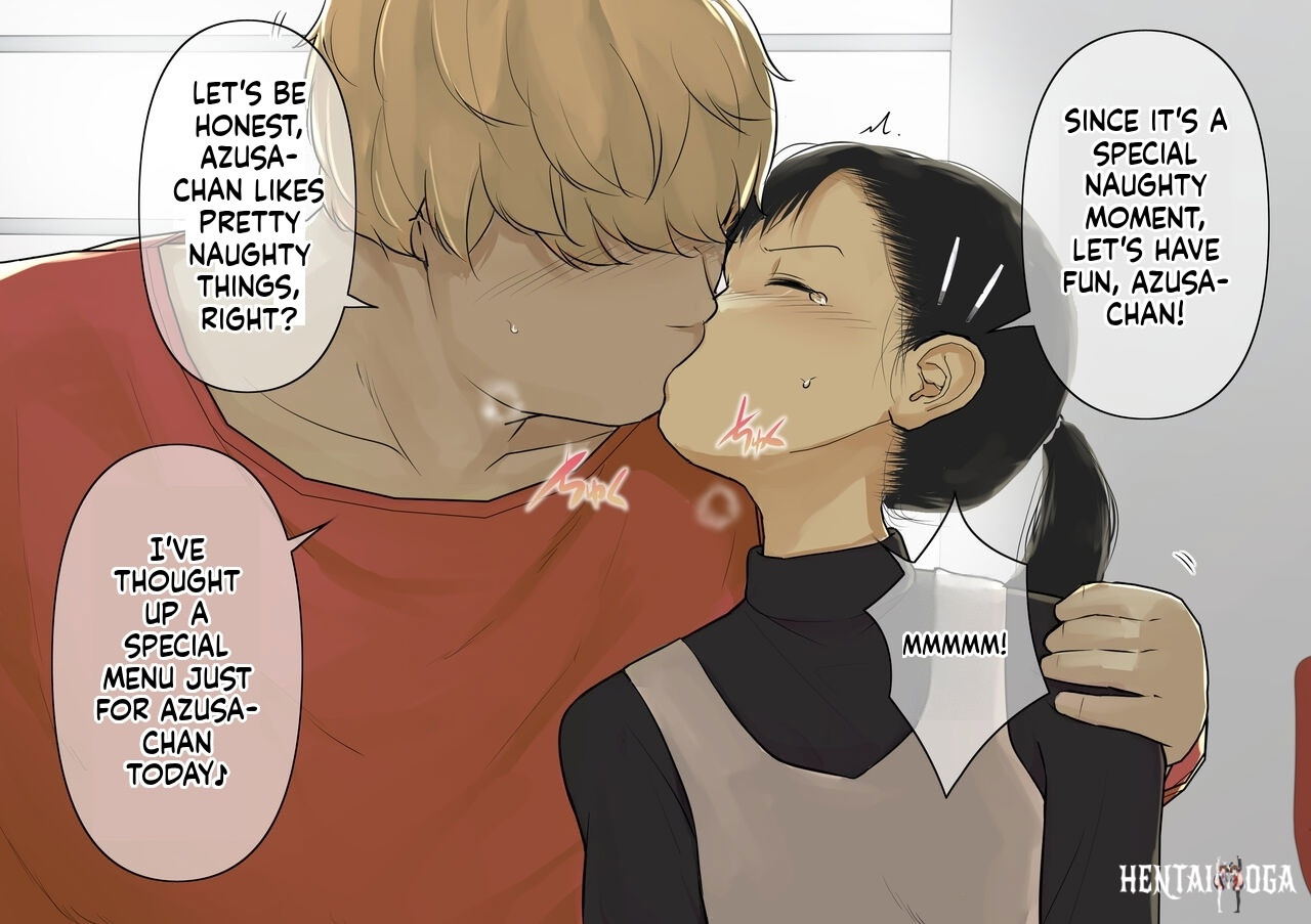 Image #10
