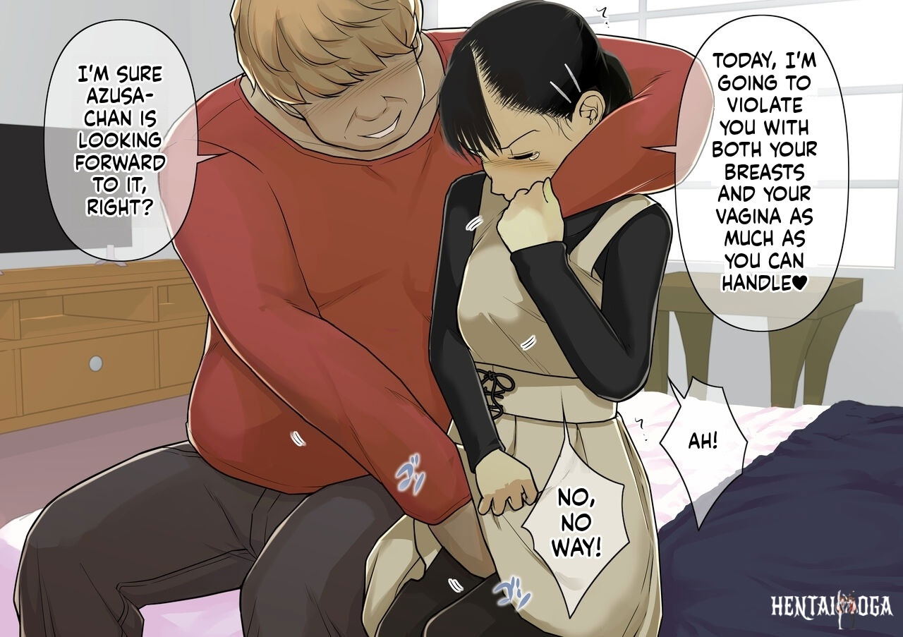 Image #11