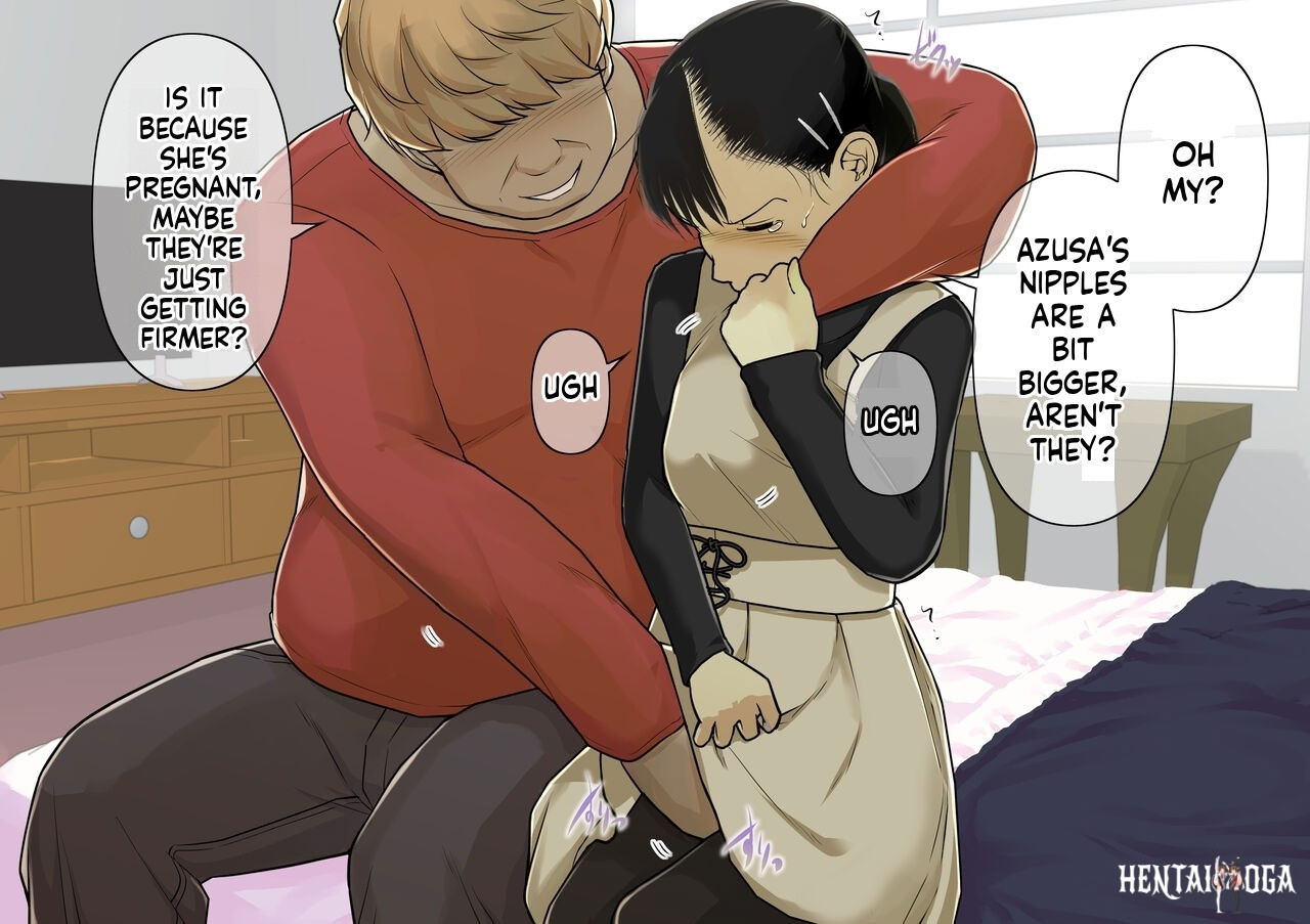 Image #12