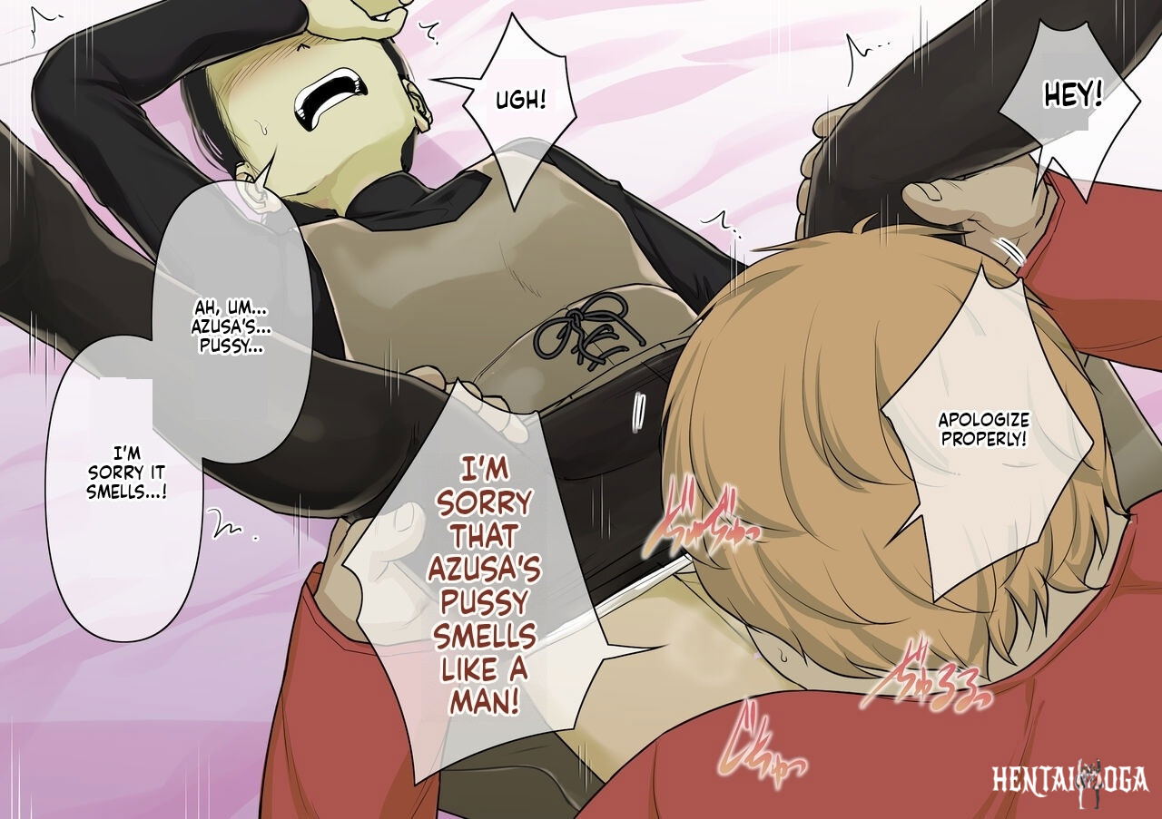 Image #16