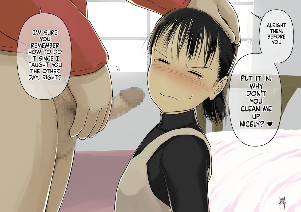 Image #21