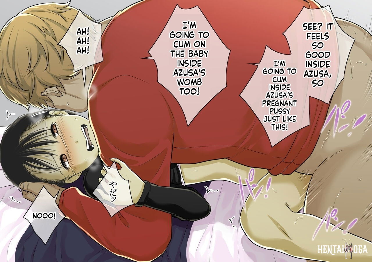 Image #35