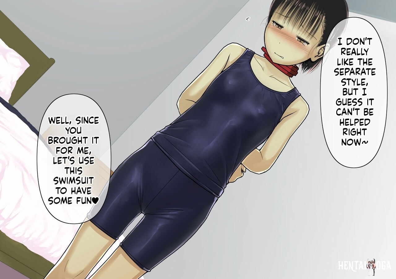 Image #40