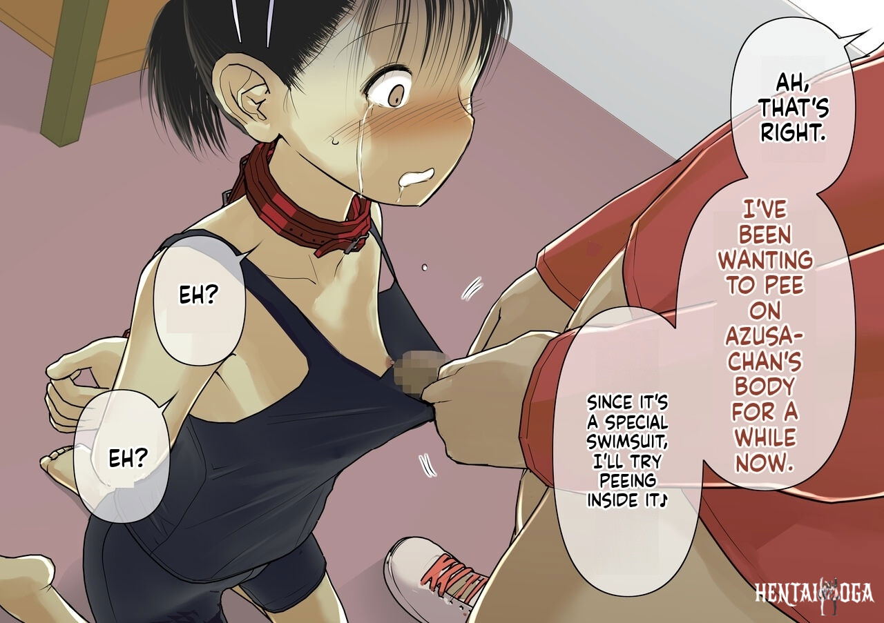 Image #44