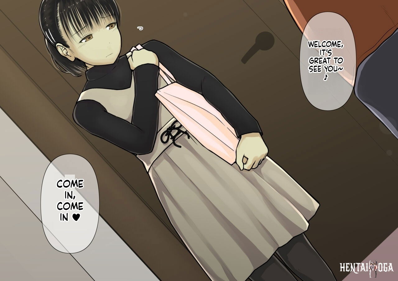 Image #7