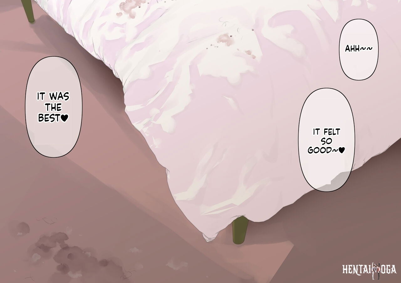 Image #77
