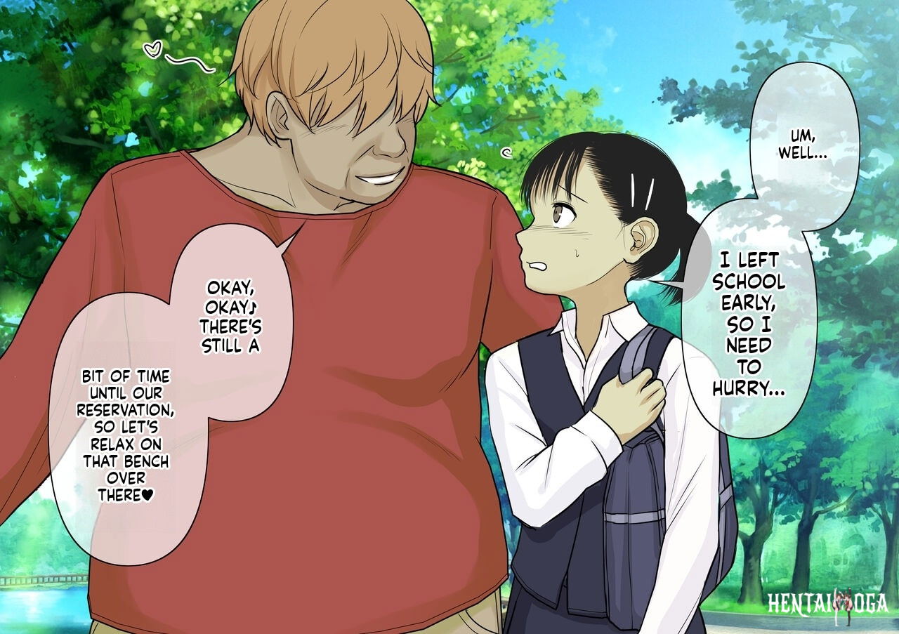 Image #84