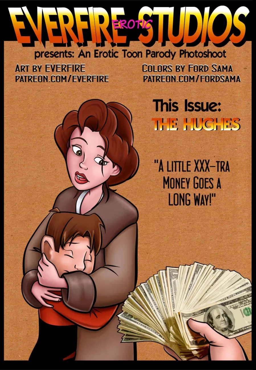 Photoshoot Annie Hughes [NL] - Hentai Gallery