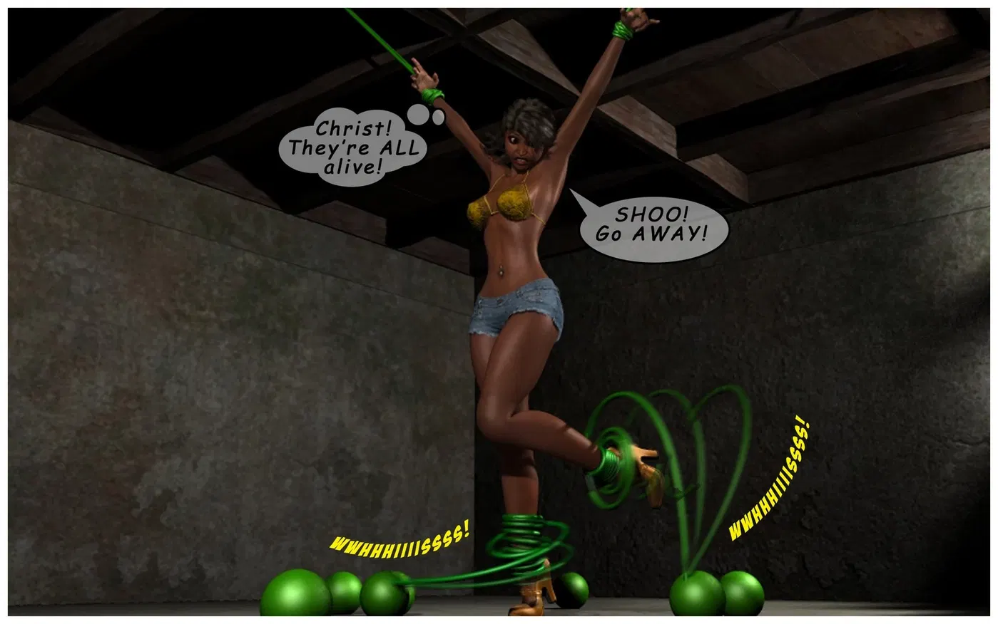 Image #11