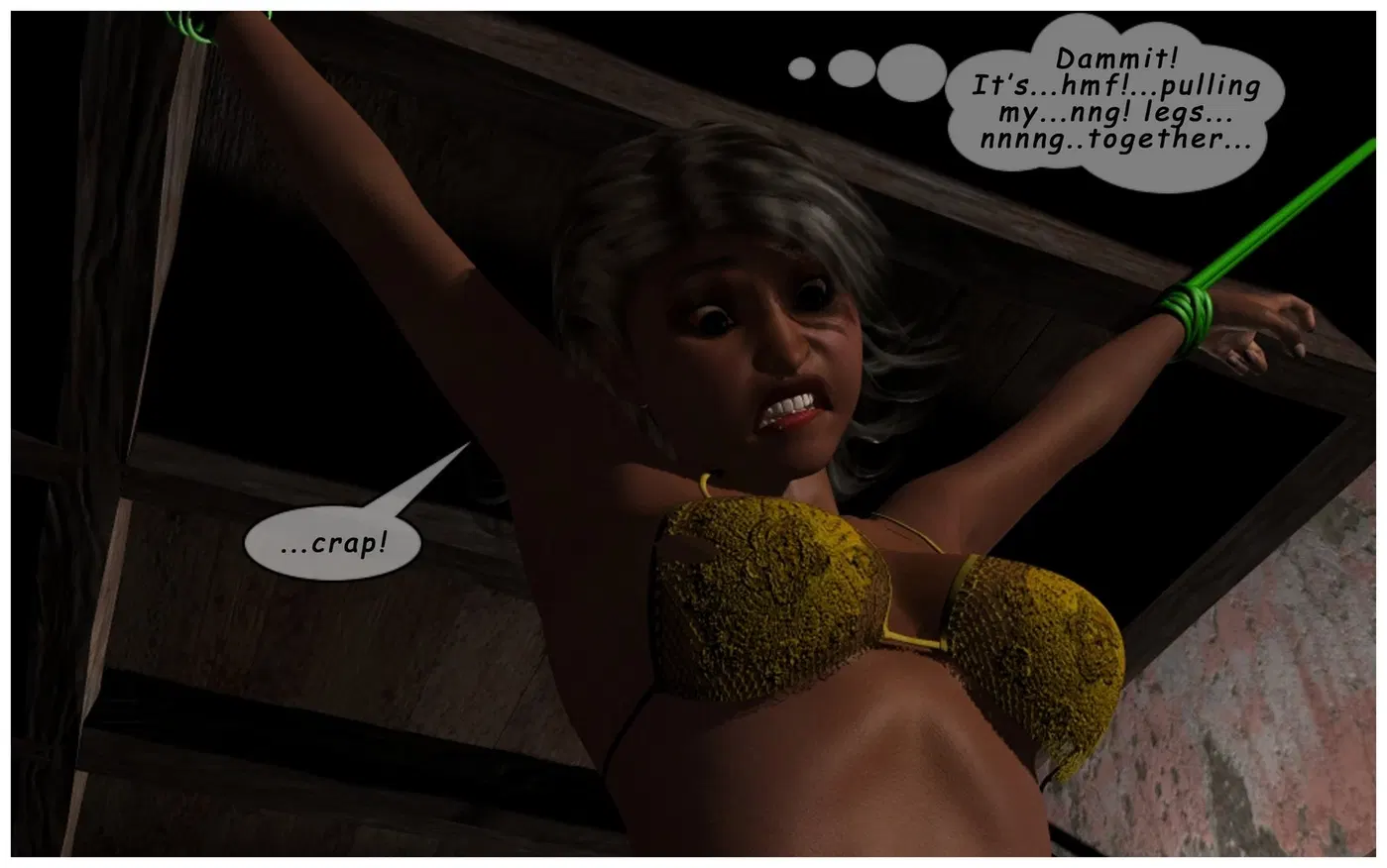 Image #13