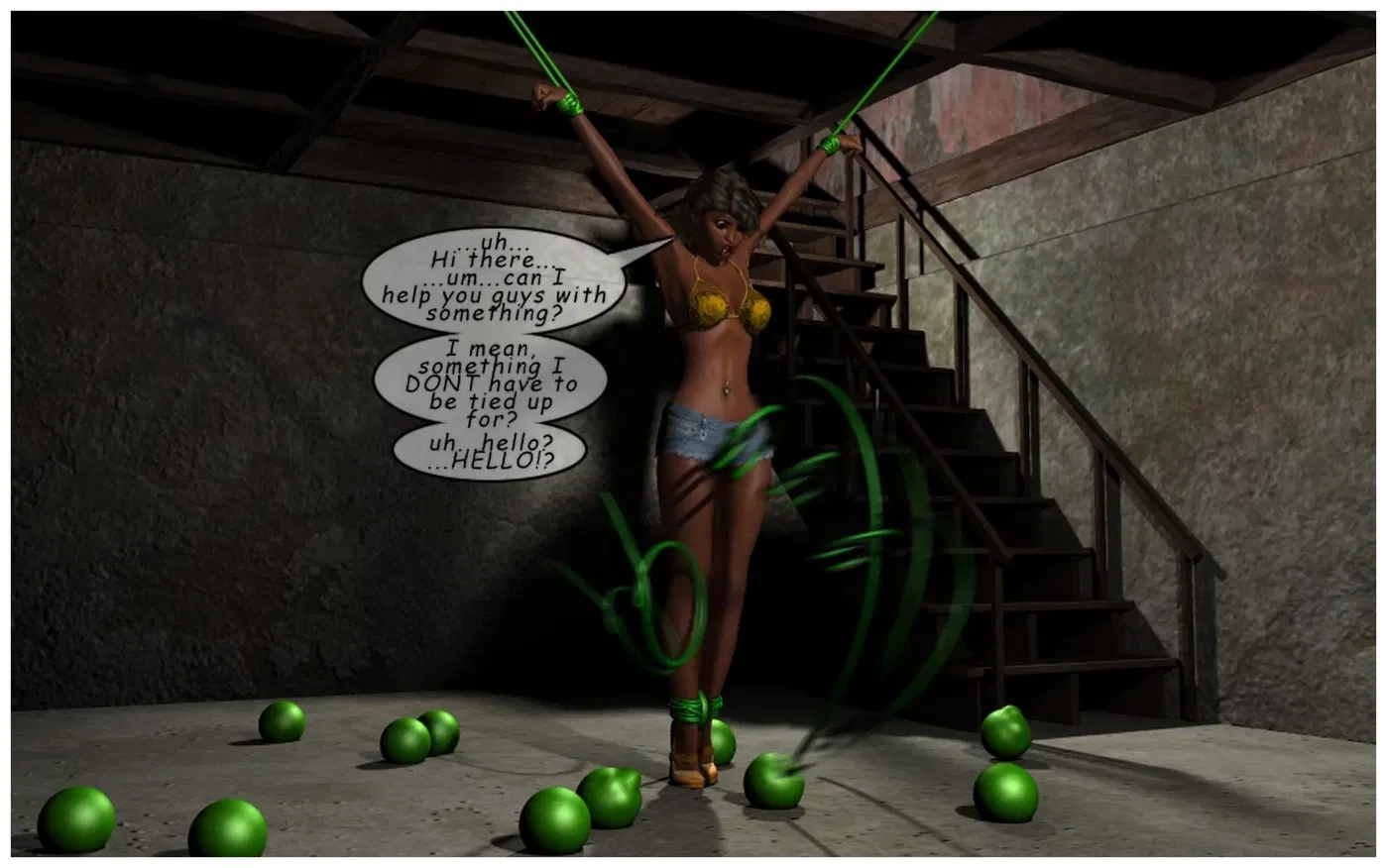 Image #18
