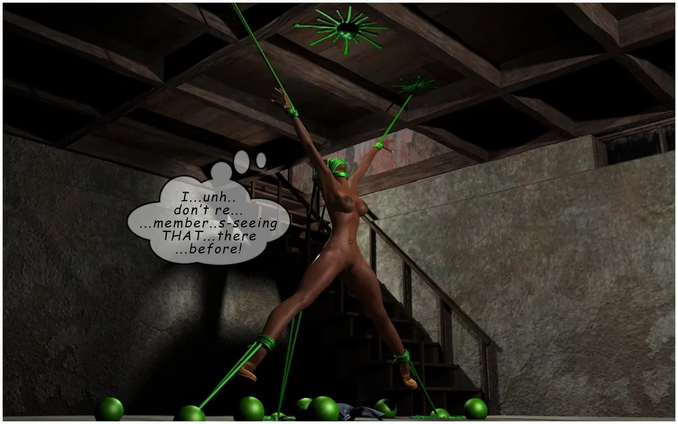 Image #48