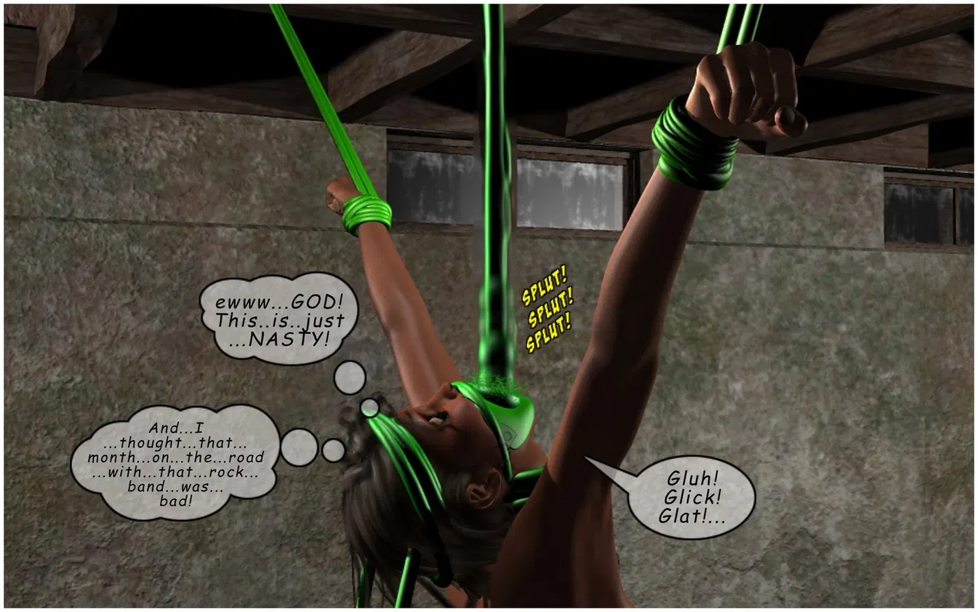 Image #62