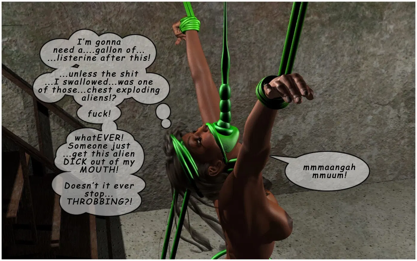 Image #67