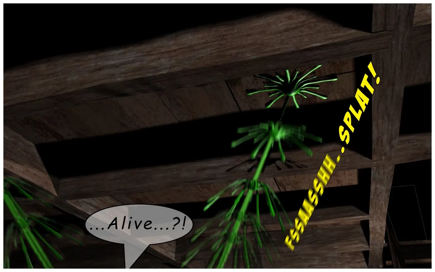 Image #7