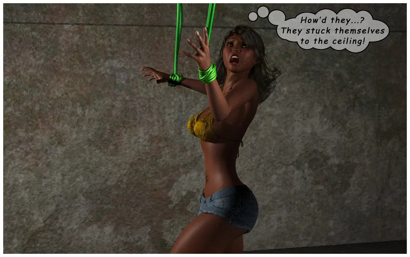 Image #8