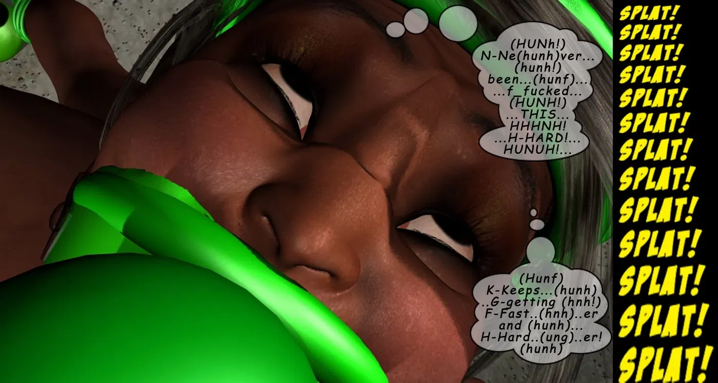 Image #81