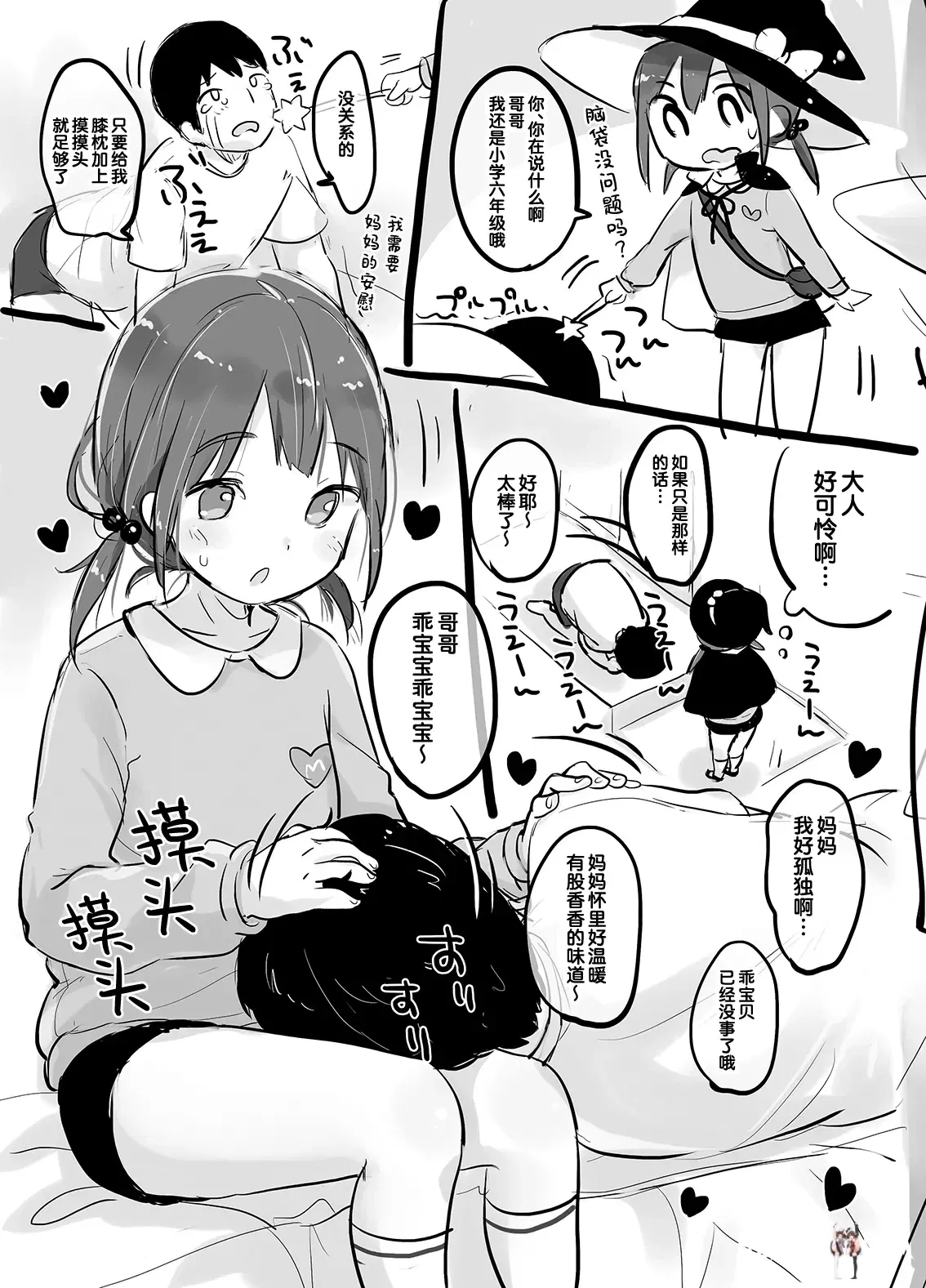 Image #7